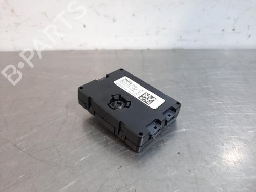 Used Antenna/Base BMW 3 (F30, F80) 316 i (136 hp) 15971409