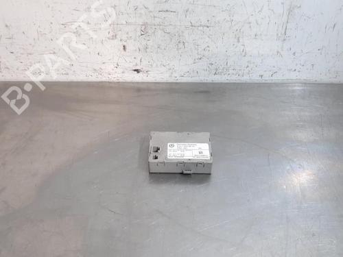 Elektronisk modul MERCEDES-BENZ CLS (C219) CLS 320 CDI (219.322) (224 hp) 25251804