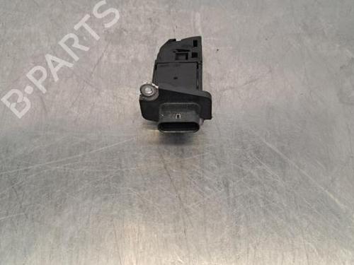 Used Mass air flow sensor PORSCHE MACAN (95B) 3.0 S Diesel (258 hp) 23620938