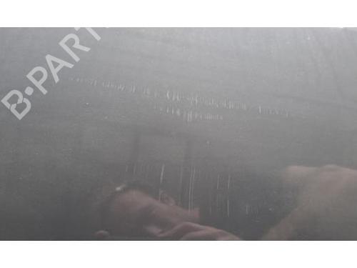 Full front PEUGEOT 508 SW II (FC_, FJ_, F4_) PureTech 130 | BP30824230S1 