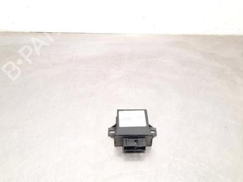 Used Electronic module SEAT IBIZA IV (6J5, 6P1) 1.2 TSI (110 hp) 23583992