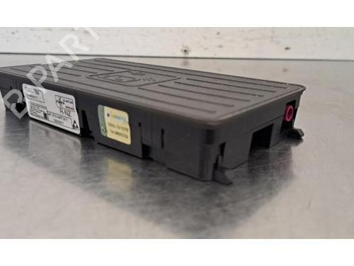 Electronic module AUDI A3 Limousine (8YS, 8YM) 35 TDI | BP40025866M83 - Image 6