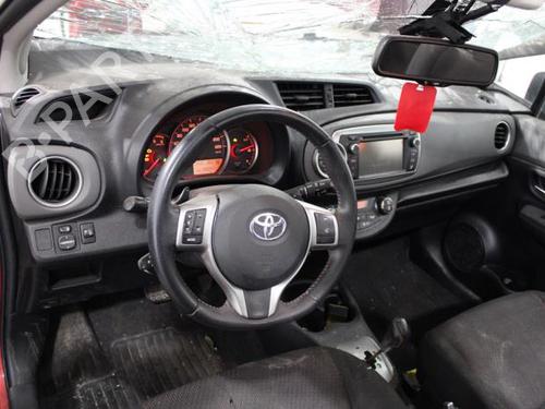  - Image 16