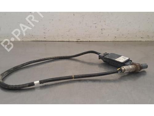 Used Electronic sensor Electronic sensor LAND ROVER RANGE ROVER EVOQUE (L538) 2.2 D 4x4 (190 hp) 34408102 34408102