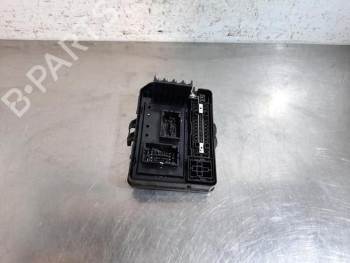 Fuse box MG MG 4 (EH32) EV | BP30651444E1