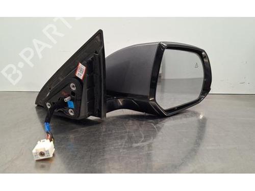 BP25610359C27 main image