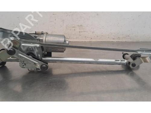meccanismo-tergicristalli-anteriori-vw-golf-viii-cd1-da1-2019-36757791 main image