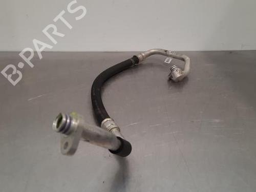 AC pipe LAND ROVER DISCOVERY SPORT (L550) 2.0 D 4x4 | BP23592966M126