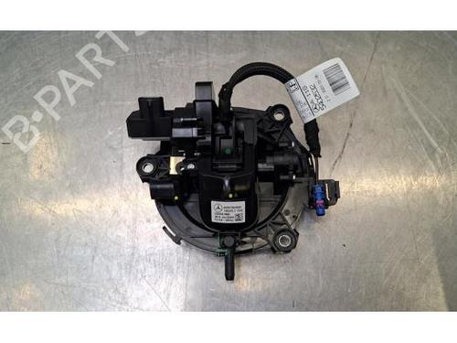 Camera MERCEDES-BENZ CLA (C118) CLA 180 (118.384) | BP38022435E14 - Image 2