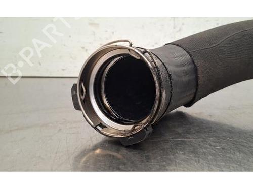 Intercooler pipe BMW 1 (F40) 118 d | BP40070428M127 - Image 2