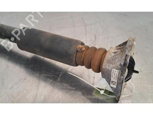 Right rear shock absorber MINI MINI CLUBMAN (F54) Cooper D | BP24302186M19 