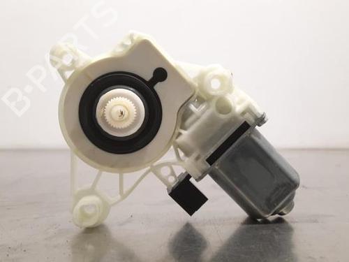 Elektronisk modul VW ID.3 (E11, E12) Pro S (204 hp) 23590242