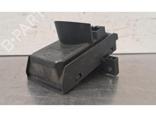 Electronic module FORD TRANSIT CUSTOM V362 Van (FY, FZ) 2.0 EcoBlue | BP36757649M83 - Image 5