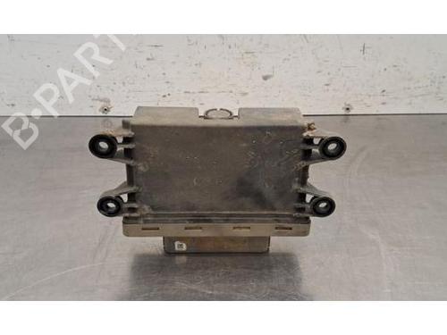 Control unit RENAULT TRAFIC III Van (FG_) 2.0 dCi 130 (FGMY) | BP37862170M11 - Image 2