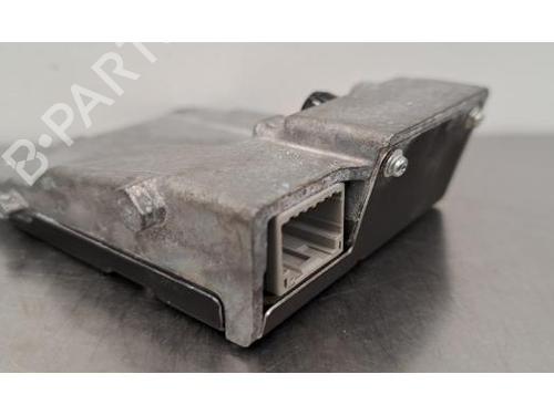 Camera TOYOTA HILUX VIII Pickup (_N1_) 2.8 TD 4WD (GUN126) | BP29388989E14 
