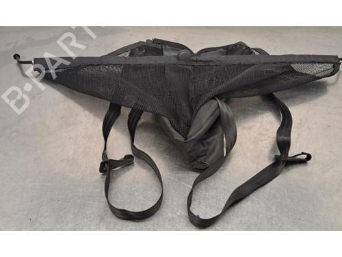 Cargo separator VOLVO XC60 II (246) D4 | BP29985029I36