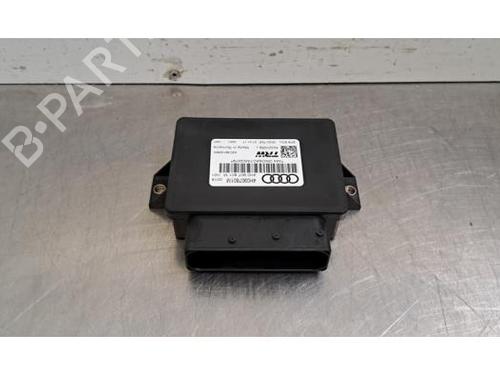 Used Electronic module Electronic module 38192744 38192744