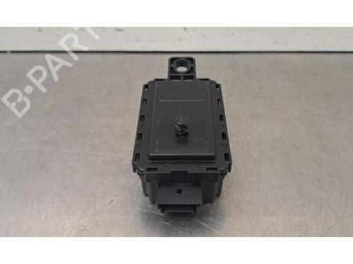 Used Electronic module Electronic module 37251820 37251820