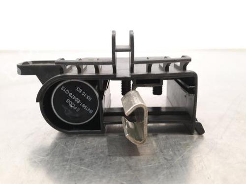 Used Fuse box AUDI A3 Sportback (8VA, 8VF) RS3 quattro (367 hp) 23589289
