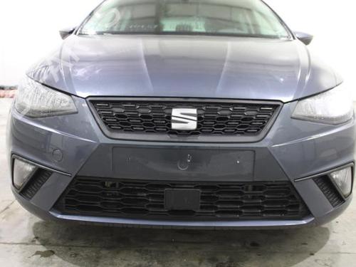 Gearbox SEAT IBIZA V (KJ1, KJG) 1.0 TSI | BP33997376M3  - Image 10