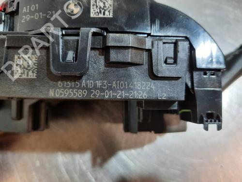 Steering column stalk BMW 3 (G20, G80, G28) 330 e Plug-in-Hybrid | BP38022507I23 - Image 7