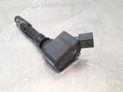 Ignition coil VW GOLF VIII (CD1, DA1) 2.0 GTI | BP10898400M94 
