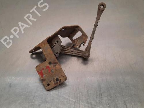 Electronic module LAND ROVER DEFENDER Station Wagon (L663) D240 SD4 4x4 | BP23618325M83 