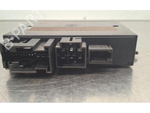 Electronic module VW GOLF VIII (CD1, DA1) 1.5 eTSI | BP31698757M83 