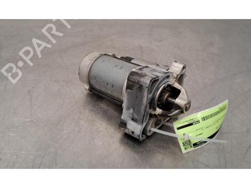 Used Starter MINI MINI (F55) Cooper (136 hp) 29577002