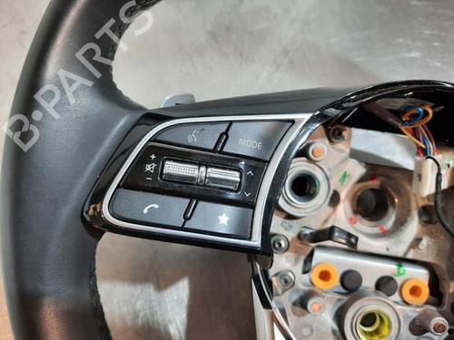 Rat KIA CEED Sportswagon (CD) 1.5 T-GDI | BP33297303C49  - Image 5