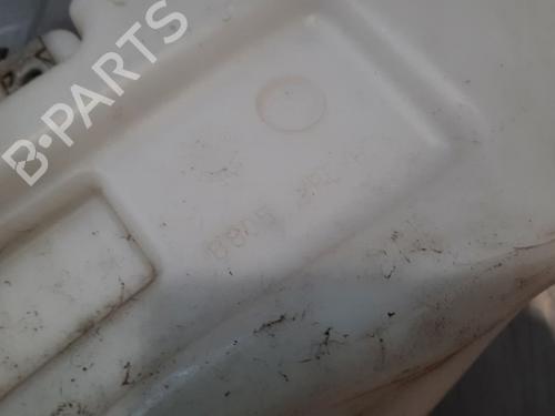 Windscreen washer tank CITROËN JUMPER II Van 2.2 HDi 110 | BP15034101C113 