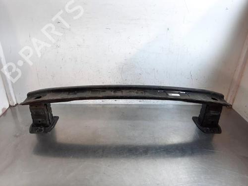 Used Rear bumper reinforcement MERCEDES-BENZ A-CLASS (W177) AMG A 35 4-matic (177.051) (306 hp) 29524262