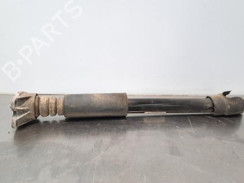 Used Right rear shock absorber BMW X1 (F48) sDrive 16 d (116 hp) 11727065