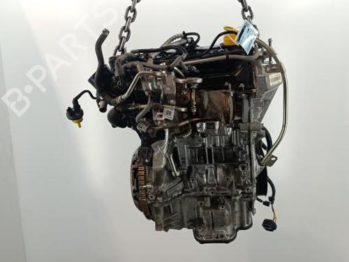 Motor Motor 38627051 38627051