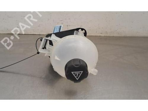 Used Expansion tank Expansion tank CITROËN JUMPY III Van (V_) E-JUMPY (136 hp) 33918027 33918027