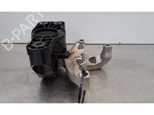 BP39453058M89 main image