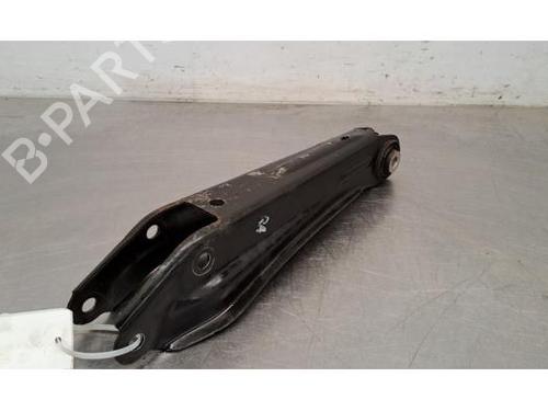 Right rear suspension arm BMW X3 (F25) xDrive 30 d | BP25981058M15 