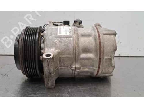 Used AC compressor AC compressor 36905943 36905943
