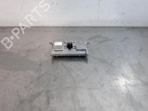 Used Camera Camera CITROËN C3 AIRCROSS II (SJ_) ë-C3 (SJPZYA) (113 hp) 33859442 33859442