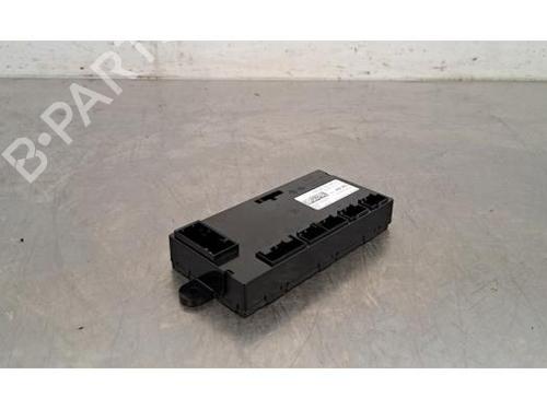 Øvrige Styrinhsenheder VW ID.3 (E11, E12) Pro S (204 hp) 24418995