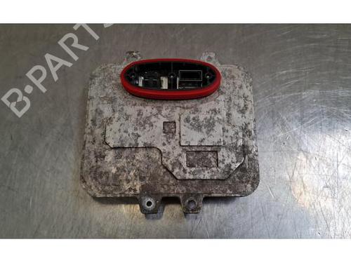 Used Electronic module Electronic module 38157908 38157908