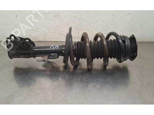 right-front-shock-absorber-nissan-interstar-van-xdd-2024-38022702 main image