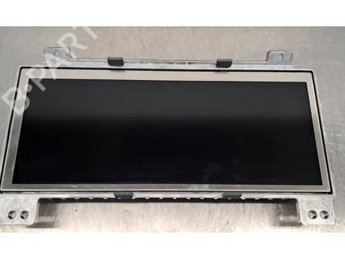 Quadrante MG MG HS (AS23) 1.5 EHS Hybrid (CSA6463) (258 hp) 31154776