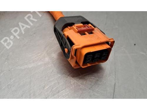 Cable AUDI E-TRON (GEN) 55 quattro | BP30924158E12 