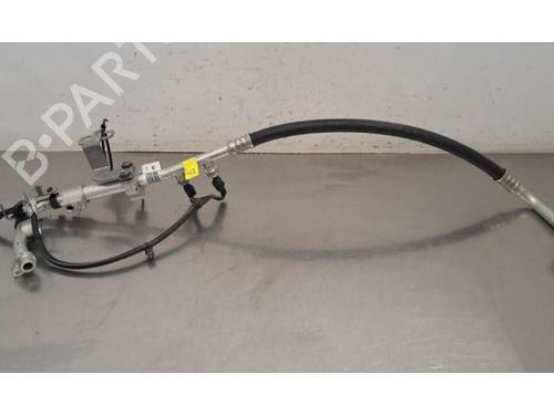 BP34105524M126 main image