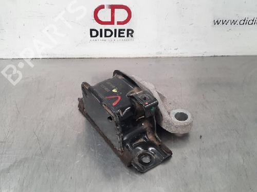 Used Gearbox mount OPEL CORSA E (X15) 1.2 (08, 68) (69 hp) 10886631