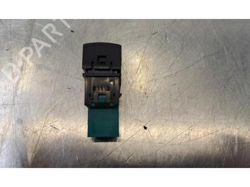 Switch NISSAN LEAF (ZE1) Electric | BP37861721I30 - Image 3