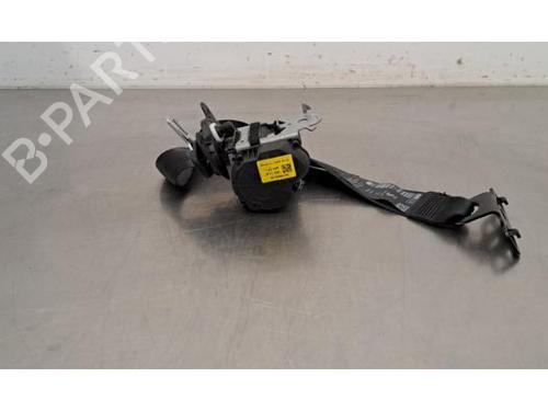Used Rear right belt tensioner PEUGEOT 5008 II (MC_, MJ_, MR_, M4_) 1.5 BlueHDi 130 (MCYHZJ, MCYHZR, MCYHZX) (131 hp) 29493783