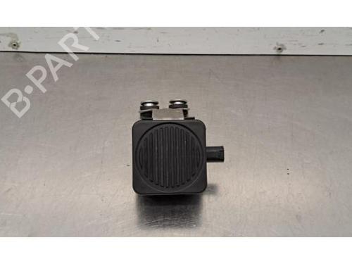 Electronic module BYD e6 EV | BP33917941M83 - Image 5