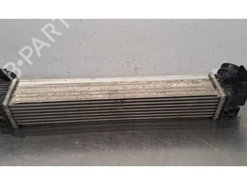 Intercooler MINI MINI (F55) One (102 hp) 29881446